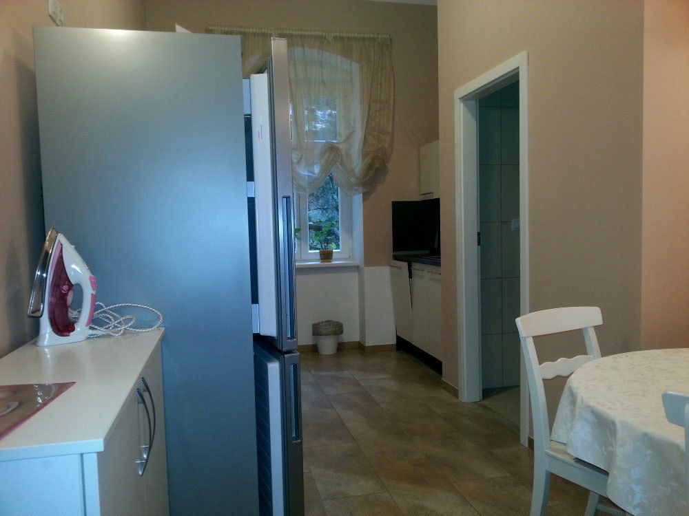 Deluxe Apartments Karlovy Vary Extérieur photo