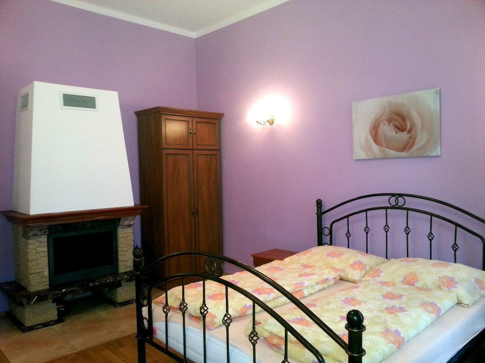 Deluxe Apartments Karlovy Vary Extérieur photo